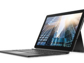 Dell Latitude 5290 2-in-1 (i5-8350U) Convertible rövid értékelés