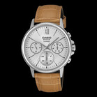 Casio BMS-300L-5AV (Kép forrása: Casio)