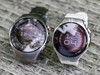 Balról: 46 mm és 42 mm (fotó: Daniel Schmidt)