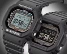 Egy harmadik Casio G-Shock GW-BX5600 óra a pletykák szerint