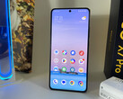 A Xiaomi Poco X7 Pro 3 normál színben (fekete, zöld és sárga), valamint egy élénkpiros Iron Man kiadásban kapható. Kép forrása: Notebookcheck