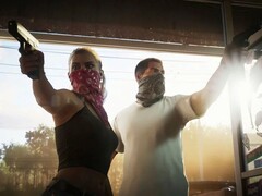 Pillanatkép a GTA 6 traileréből. (Kép forrása: Rockstar Games a YouTube-on)