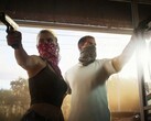 Pillanatkép a GTA 6 traileréből. (Kép forrása: Rockstar Games a YouTube-on)