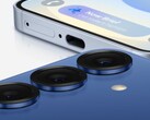Arra is van esély, hogy a Galaxy S25 utódja egyszerűen a Galaxy S26 lesz. (Kép forrása: Samsung)
