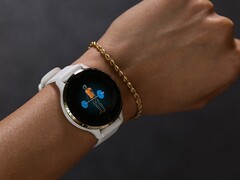 A 14.07-es Garmin bétaverzió frissítése elérhető a Venu 3 okosórákhoz. (Kép forrása: Garmin)