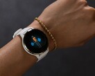 A 14.07-es Garmin bétaverzió frissítése elérhető a Venu 3 okosórákhoz. (Kép forrása: Garmin)