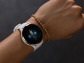 A 14.07-es Garmin bétaverzió frissítése elérhető a Venu 3 okosórákhoz. (Kép forrása: Garmin)