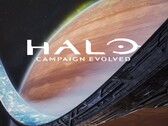 Megjelenik a Halo: Campaign Evolved bannerje