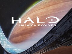 Megjelenik a Halo: Campaign Evolved bannerje