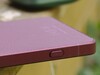 Sony Xperia 1 VIII teszt: Kialakítás