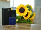 A Motorola Razr 70 Ultra kétségkívül kiváló minőségű, de drága is.