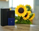 A Motorola Razr 70 Ultra kétségkívül kiváló minőségű, de drága is.