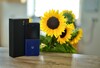 Motorola Razr Ultra 2026 teszt