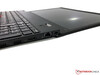 Lenovo ThinkPad T570