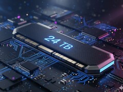 Dekoratív kép. Ez a kép jól szemlélteti az új technológiában rejlő lehetőségeket (Kép forrása: AI-generált kép)