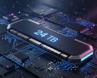 Dekoratív kép. Ez a kép jól szemlélteti az új technológiában rejlő lehetőségeket (Kép forrása: AI-generált kép)