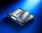 Az Intel Nova Lake-S asztali CPU-k a "Core Ultra 400" márkanevet viselhetik. (Kép forrása: Intel)