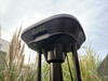 Szükséges RTK antenna