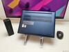 Lenovo IdeaPad 5i 2 az 1-ben 14