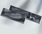 A jelenlegi MX Mechanical és MX Mechanical Mini 2022 tavasza óta kapható. (Kép forrása: Logitech - szerk.)
