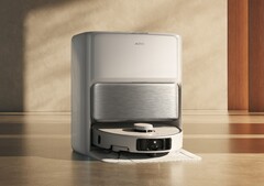 A Mova P70 Pro Ultra 100 eurós kedvezménnyel kerül forgalomba.