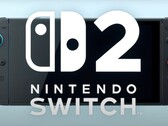 A Nintendo Switch 2 direct április 2-án lesz, de még mindig sok az ismeretlen. (Kép forrása: Nintendo)
