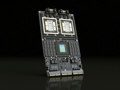 Nvidia Rubin AI Platform (Kép forrása: Nvidia)