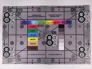 Huawei Mate X7 Maleoon 935, Kirin 9030 Pro, 512 GB UFS 4.1 Flash Huawei Mate X7