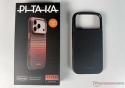 A Pitaka Summa különböző kivitelei