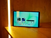 Samsung Galaxy A11 felülvizsgálat