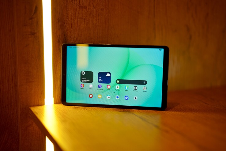 Samsung Galaxy A11 felülvizsgálat Samsung Galaxy A11 felülvizsgálat
