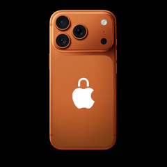 Az iPhone-t elég biztonságosnak ítélték a NATO minősített információk kezeléséhez.