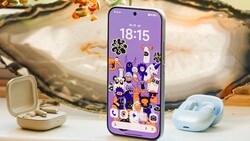 A Xiaomi 17T különösen versenyképes a Leica kamerák képminőségét tekintve.