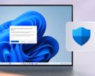 A mai kötelező Windows 11 kumulatív frissítés a mély alrendszeri teljesítményfrissítések mellett kritikus fontosságú Secure Boot tanúsítványfrissítéseket is tartalmaz.