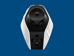 Az XPPen Pilot Pro szerkesztőkonzol szem nélküli hozzáférést biztosít a videószerkesztési parancsokhoz és gyorsbillentyűkhöz.