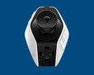 Az XPPen Pilot Pro szerkesztőkonzol szem nélküli hozzáférést biztosít a videószerkesztési parancsokhoz és gyorsbillentyűkhöz.