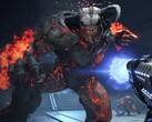 A Doom Eternal most 75% kedvezménnyel kapható a Steamen (kép forrása: Steam)