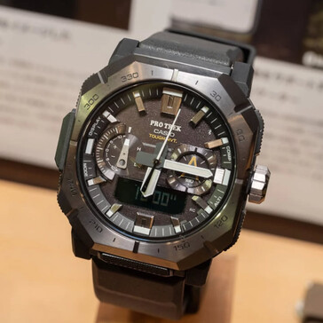 (Kép forrása: @geesgshock az Instagramon)