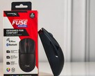 HyperX Pulsefire Fuse Fuse vezeték nélküli játékegér felülvizsgálata