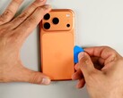 Állítólag az Apple iPhone Ultra két akkumulátorral rendelkezik.