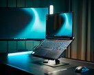 Lenovo Legion Pro 7i 16 Gen 10 laptop felülvizsgálata: 400 W-os tápegység szinte kompromisszumok nélkül