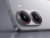 A Turbo 4. (Kép forrása: Redmi)