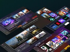 Az Xbox konzolok és az Xbox PC-eszközök frissítést kapnak a letöltési sebesség javítása érdekében.