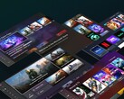 Az Xbox konzolok és az Xbox PC-eszközök frissítést kapnak a letöltési sebesség javítása érdekében.