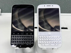 A Zinwa Q27 a Android 16, de legkorábban csak 2026 tavaszán indulhat. (Kép forrása: Zinwa via Reddit)