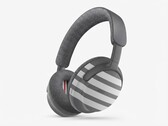 A Bose limitált kiadású Thom Browne QuietComfort Ultra fejhallgatója több mint kétszer olyan drága, mint a standard modell.