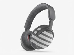 A Bose limitált kiadású Thom Browne QuietComfort Ultra fejhallgatója több mint kétszer olyan drága, mint a standard modell.