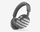 A Bose limitált kiadású Thom Browne QuietComfort Ultra fejhallgatója több mint kétszer olyan drága, mint a standard modell.