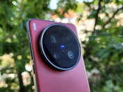Vivo X200 Ultra a kamera tesztünkben