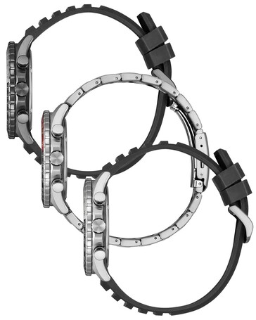 (Kép forrása: @plus9time az Instagramon)